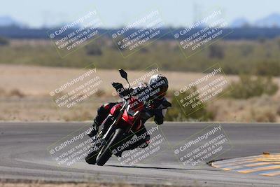 media/May-11-2024-SoCal Trackdays (Sat) [[cc414cfff5]]/6-Turn 3 (925am)/